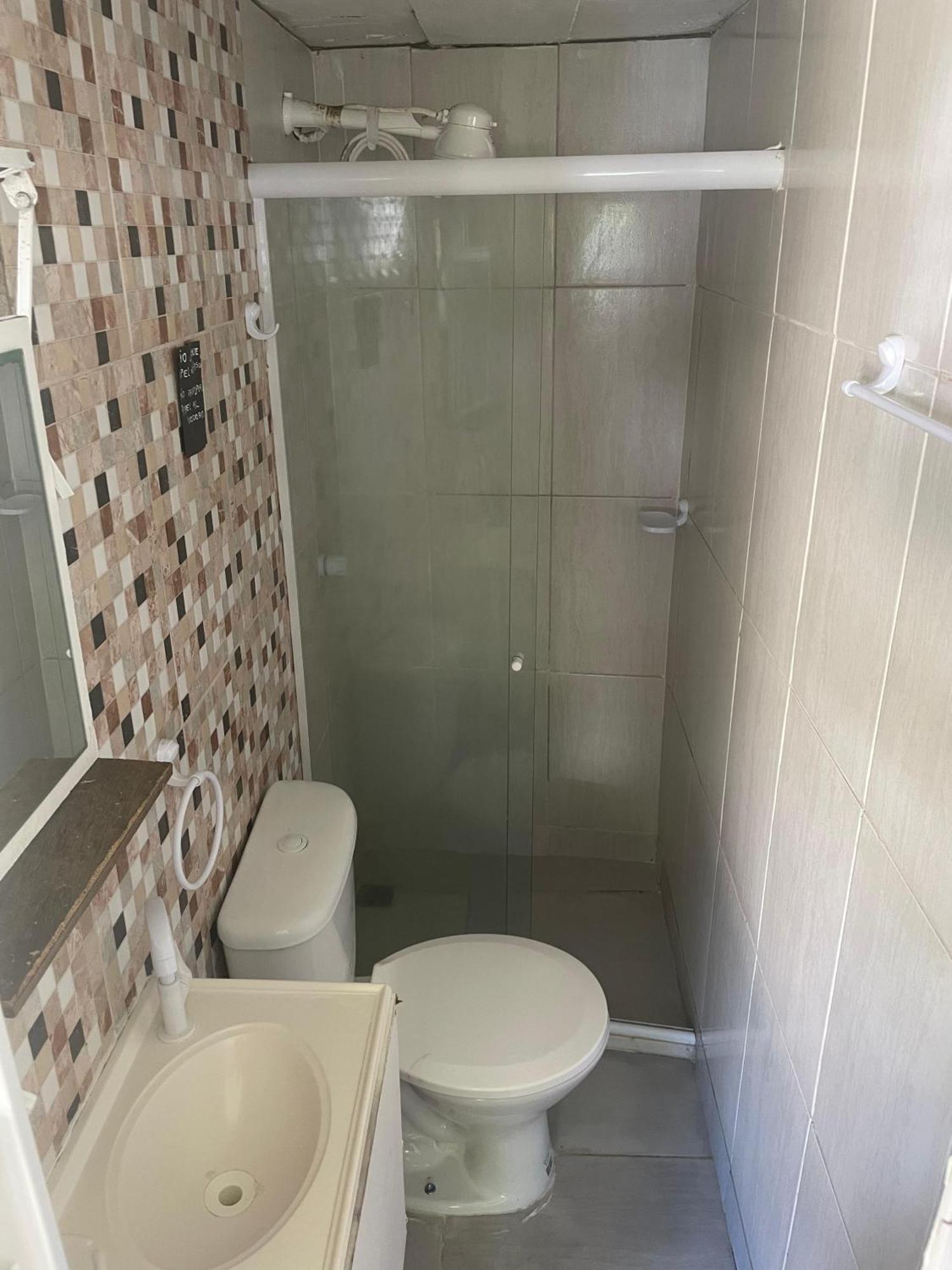 Pousada Bela Casa Geriba Búzios Extérieur photo