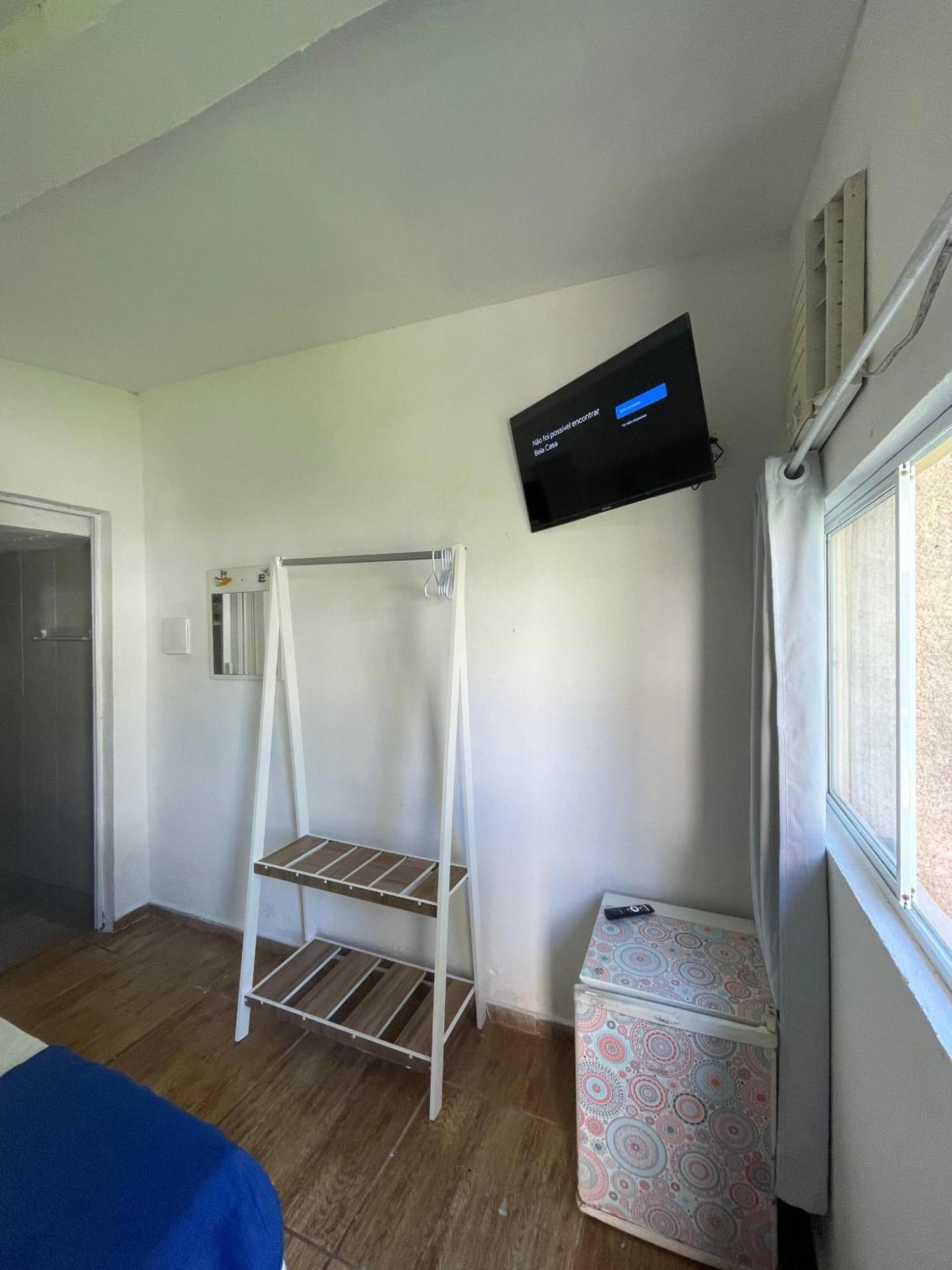 Pousada Bela Casa Geriba Búzios Extérieur photo