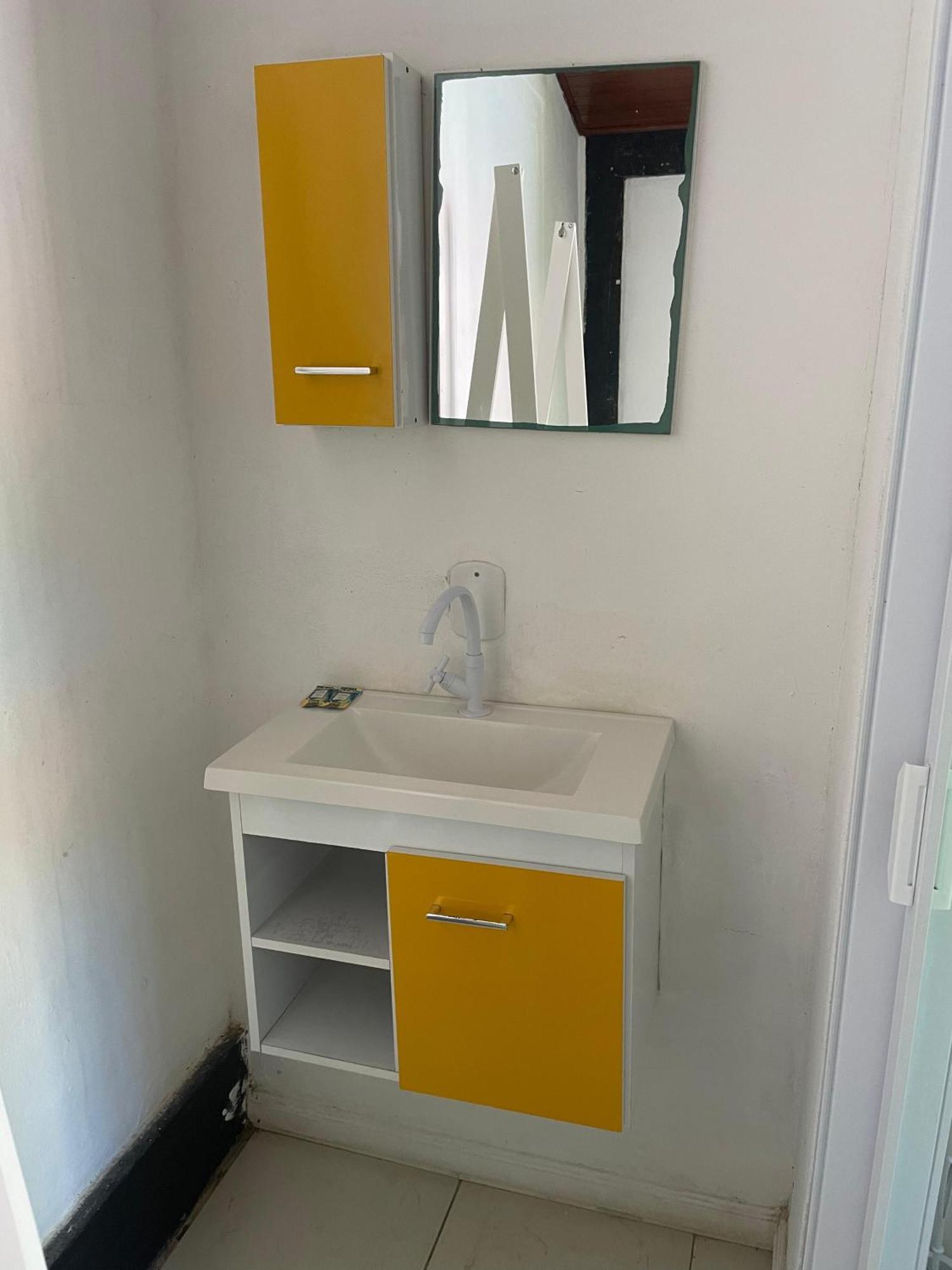 Pousada Bela Casa Geriba Búzios Extérieur photo