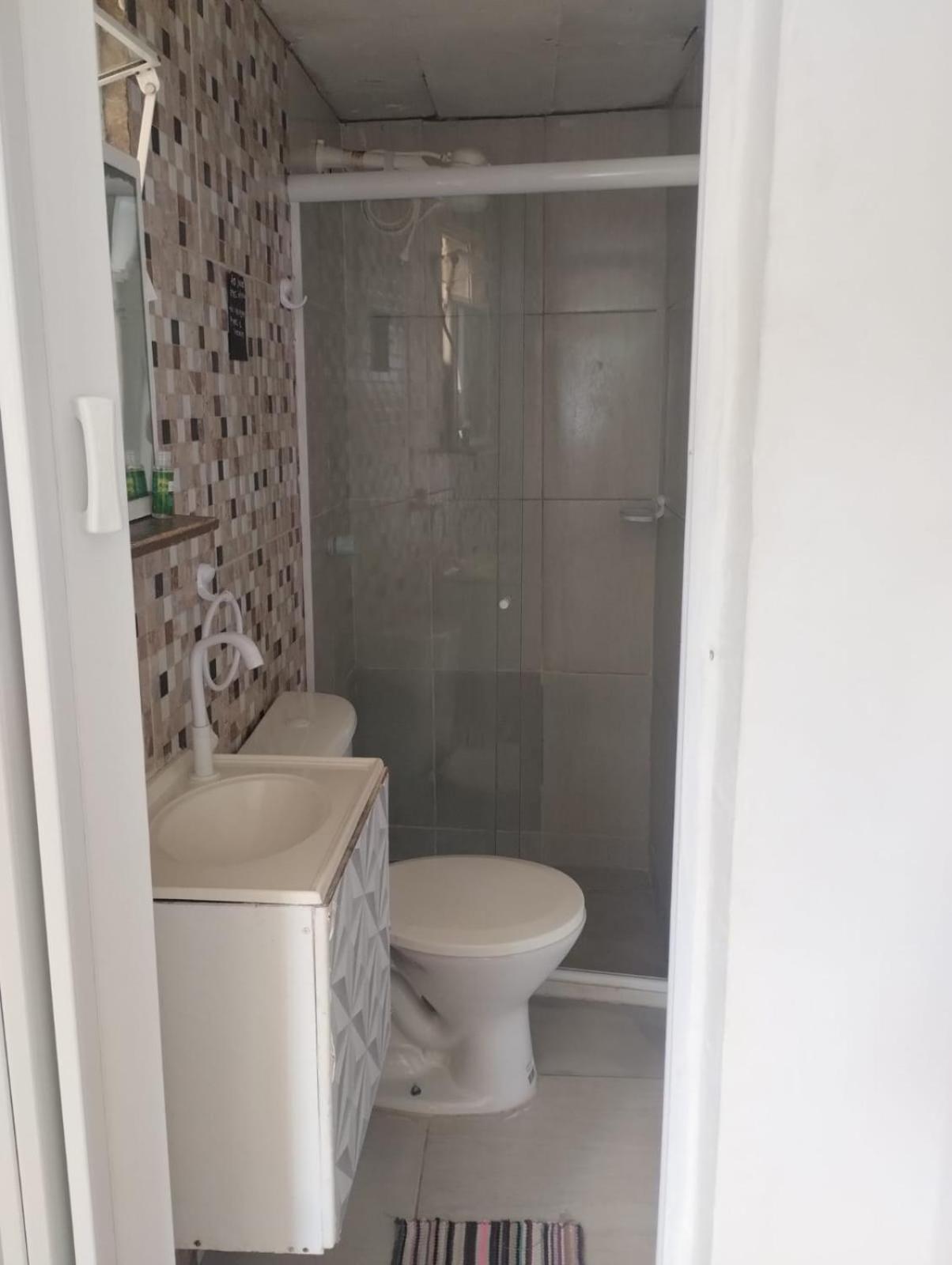 Pousada Bela Casa Geriba Búzios Extérieur photo