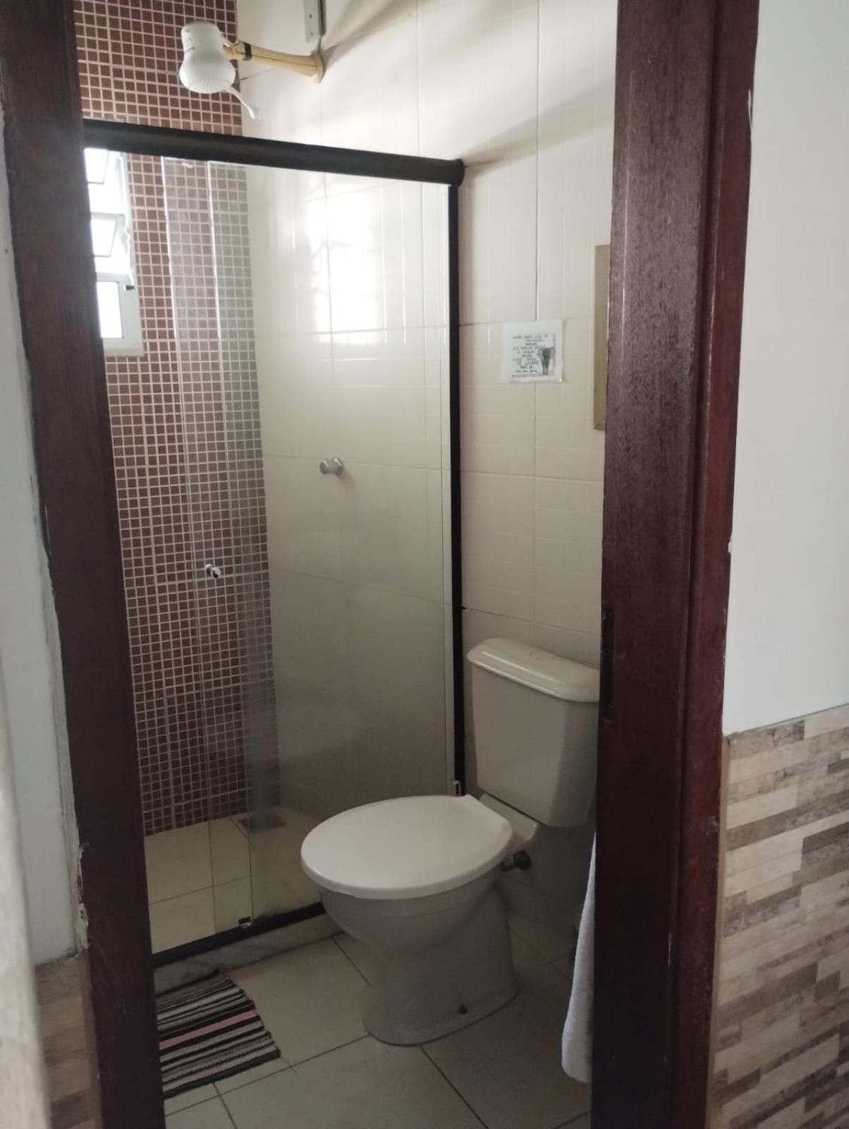 Pousada Bela Casa Geriba Búzios Extérieur photo